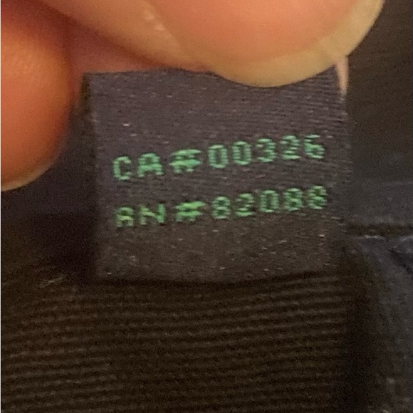 Vintage John Lennon brand chore jacket. - Picture 10 of 12